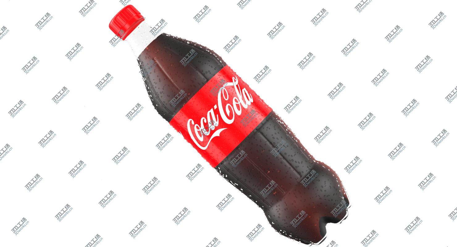 images/goods_img/2021040161/Beverages Collection 3D/4.jpg